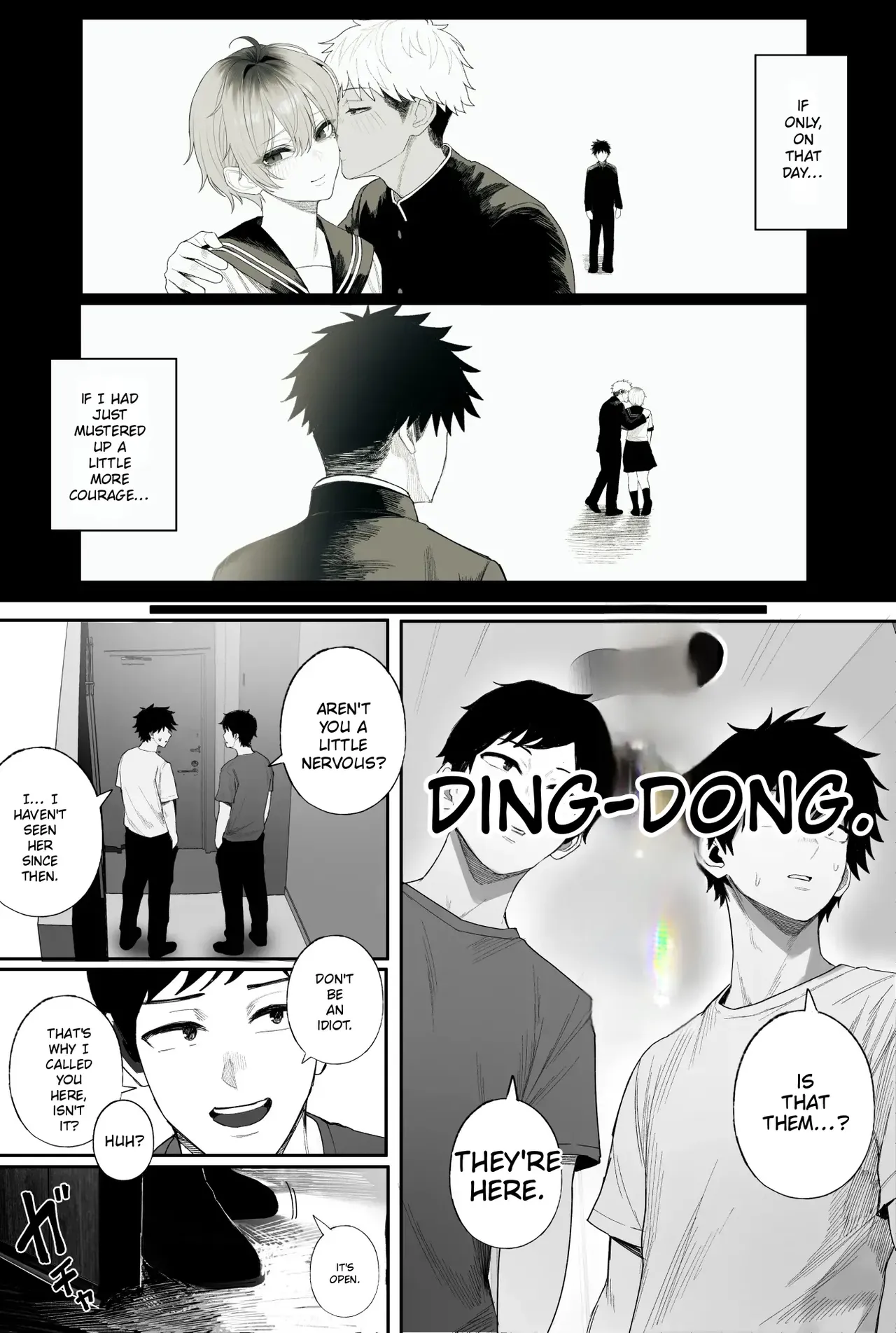 หน้า 62