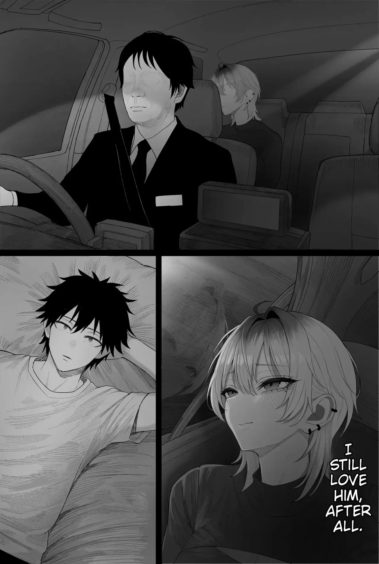 หน้า 106