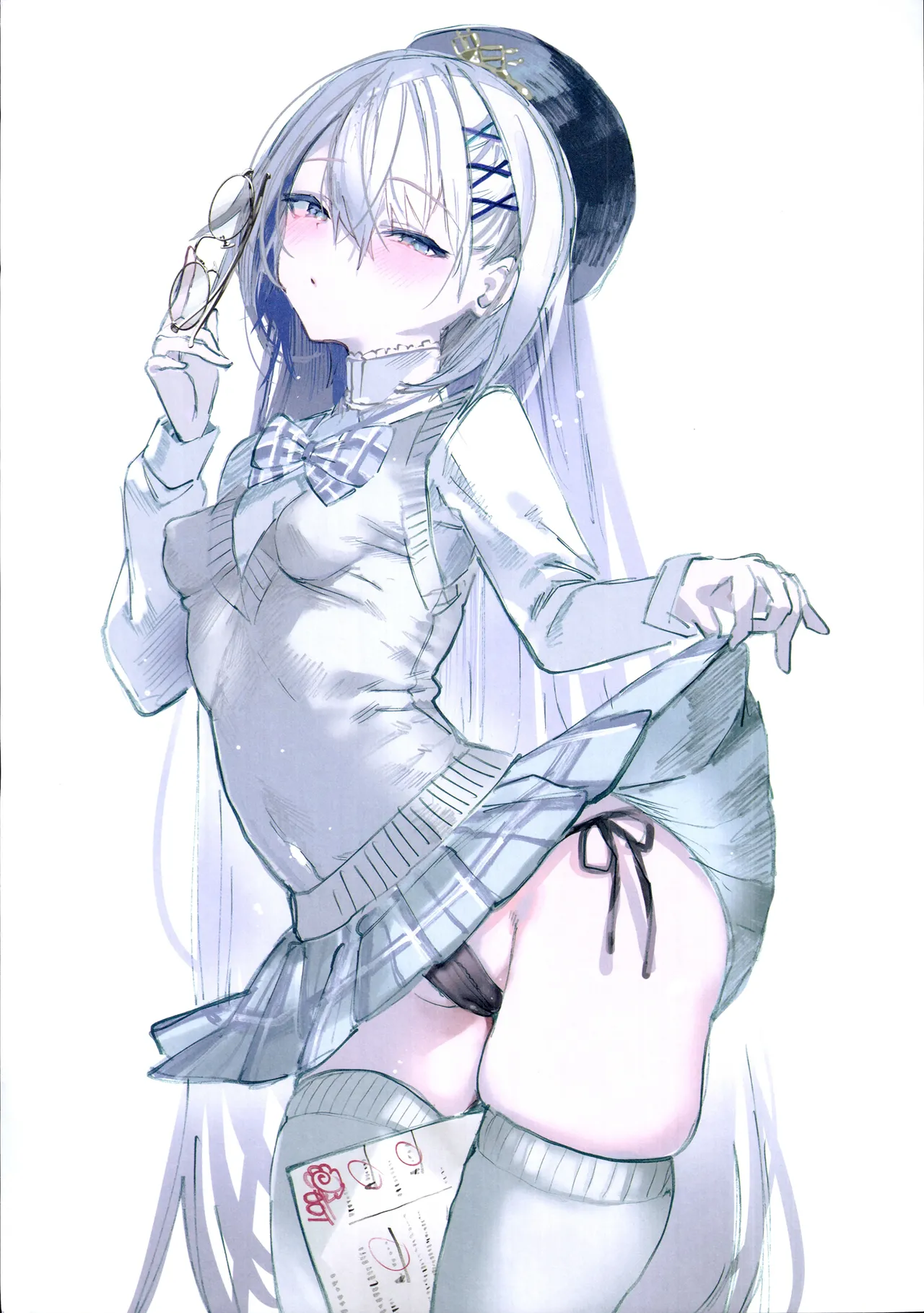 หน้า 18