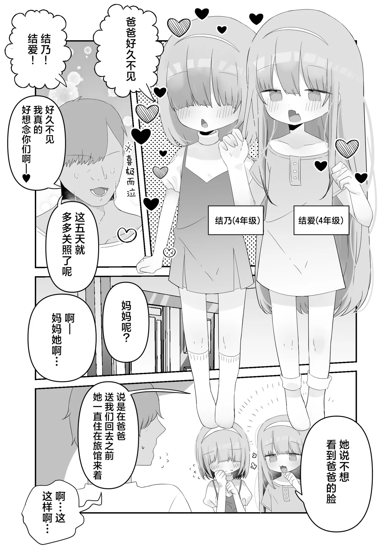 หน้า 3