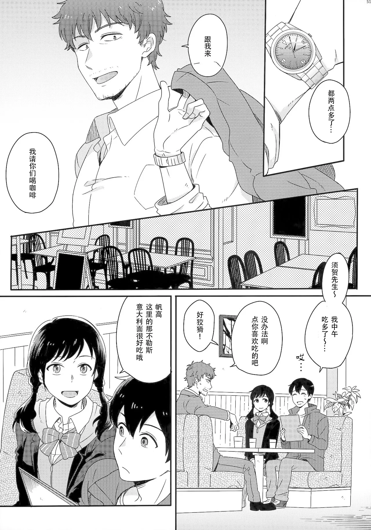หน้า 55