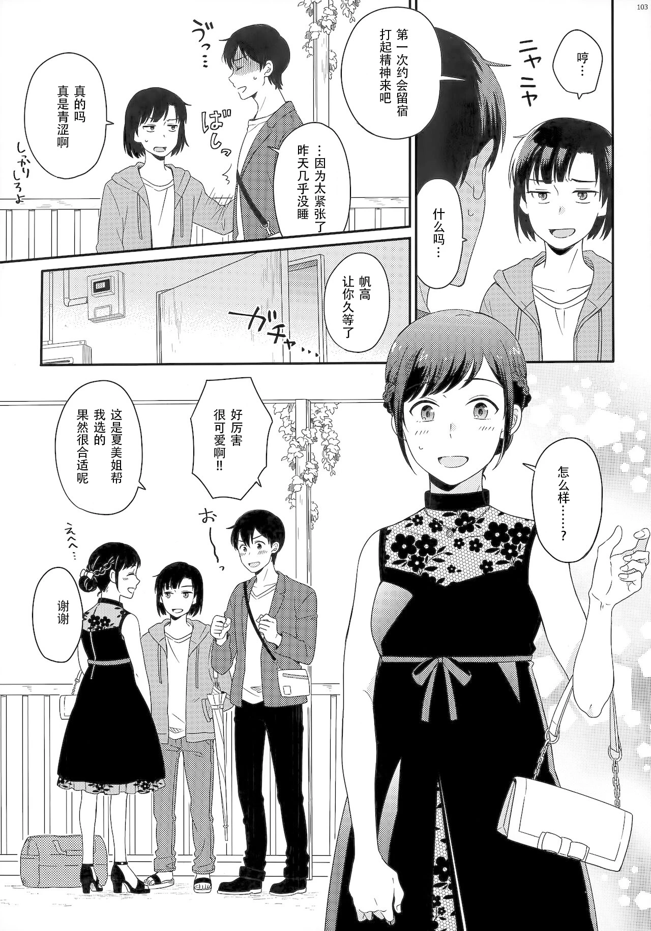 หน้า 108