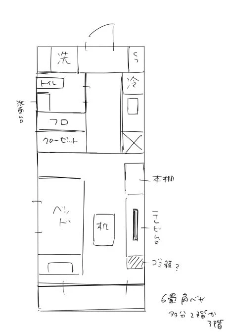 หน้า 199