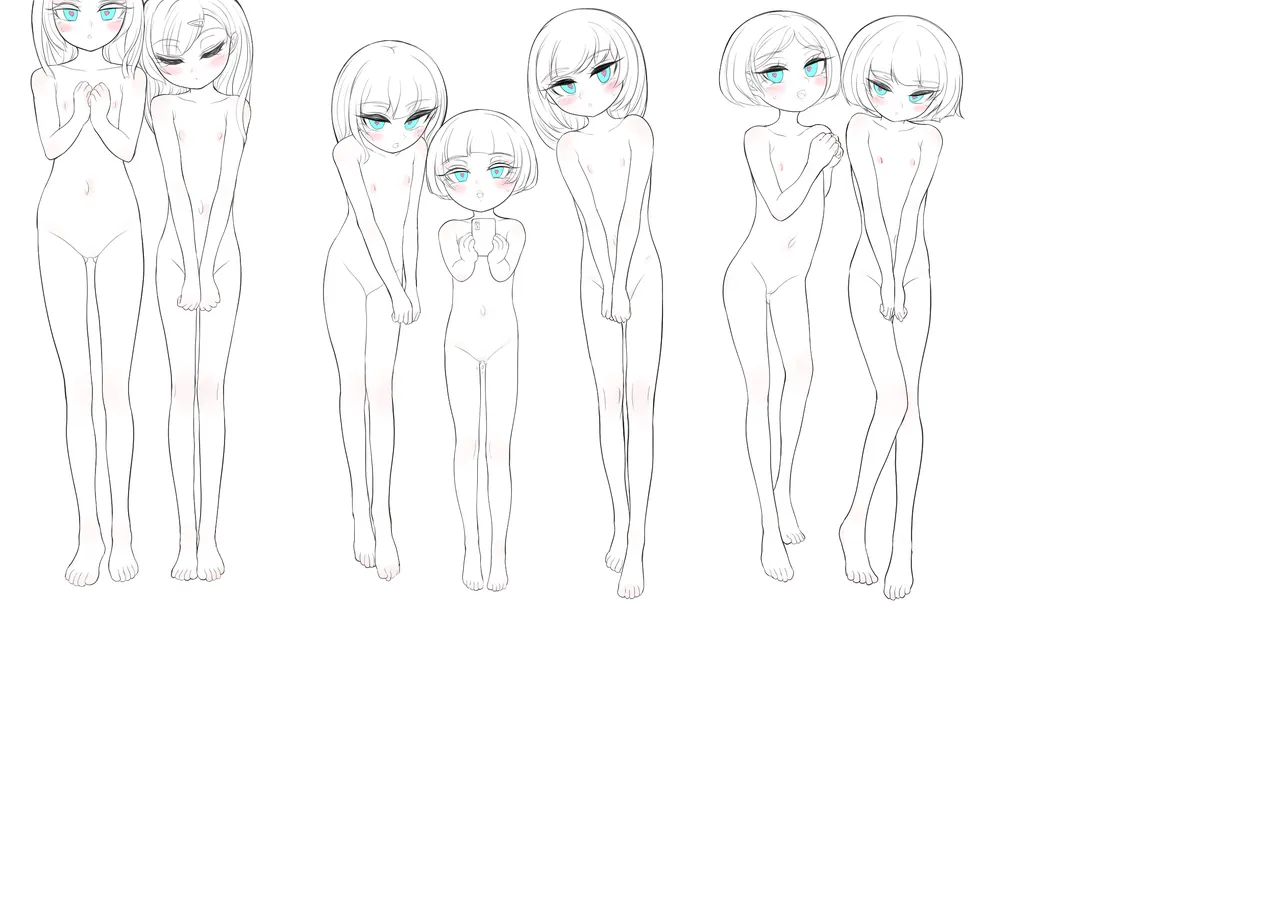 หน้า 63