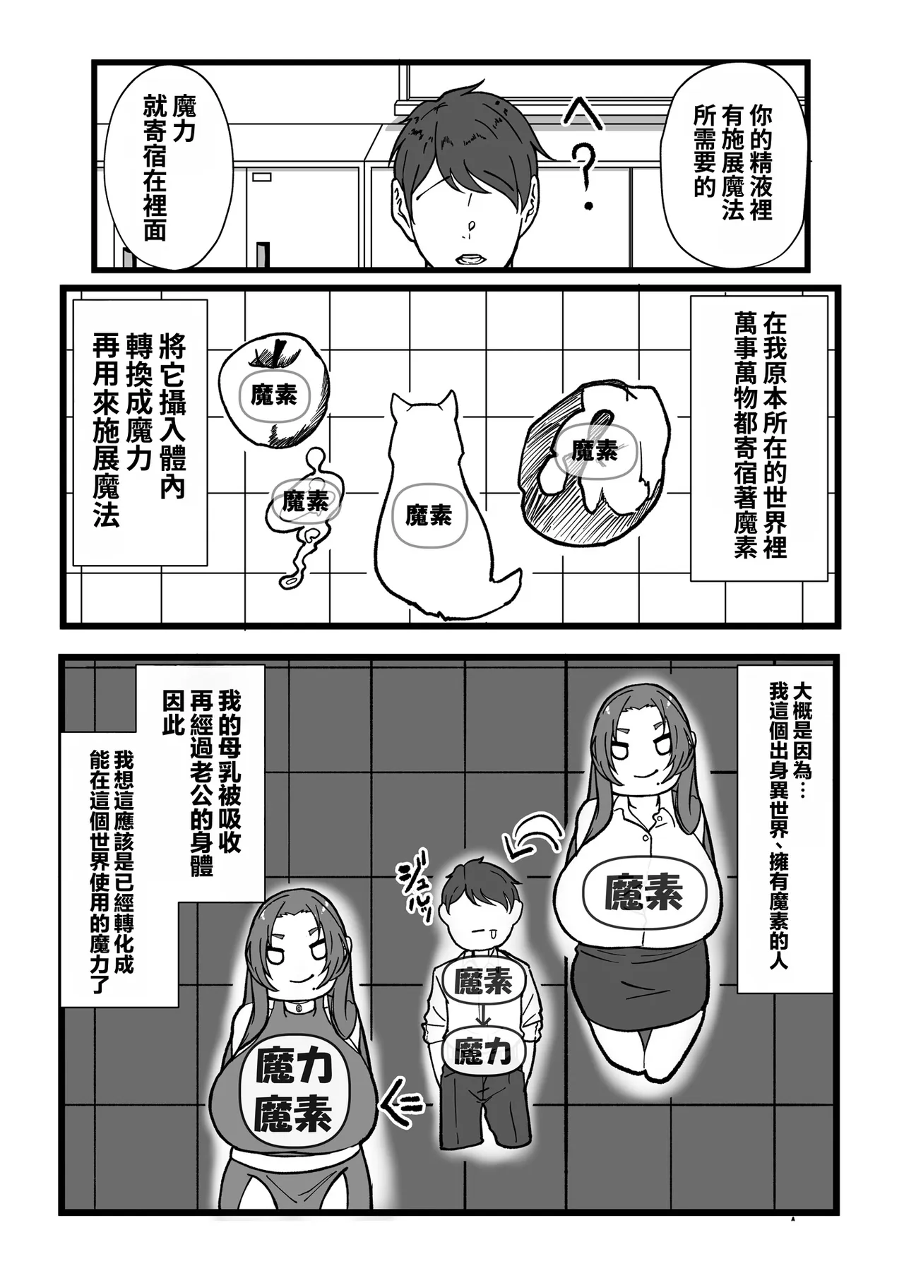 หน้า 31