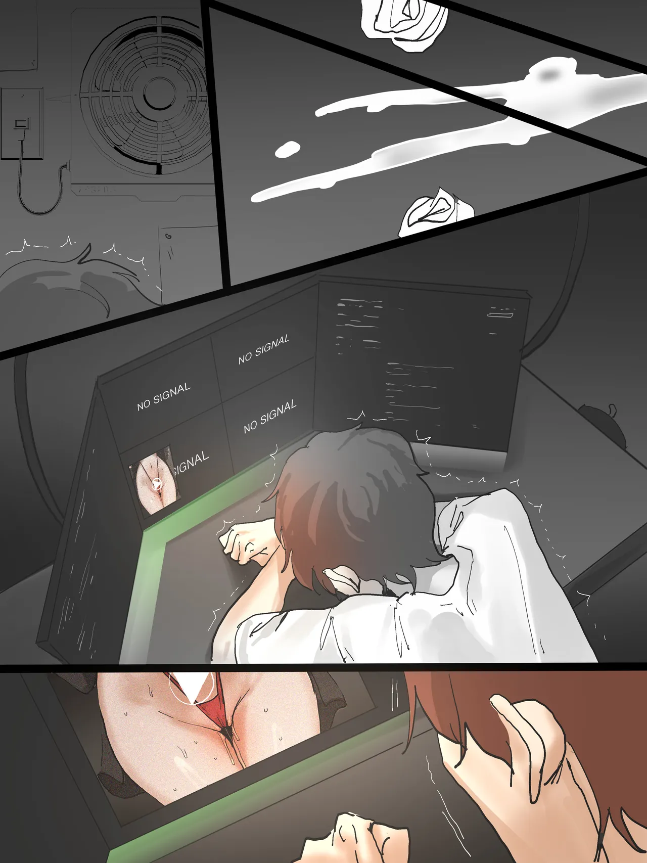 หน้า 65