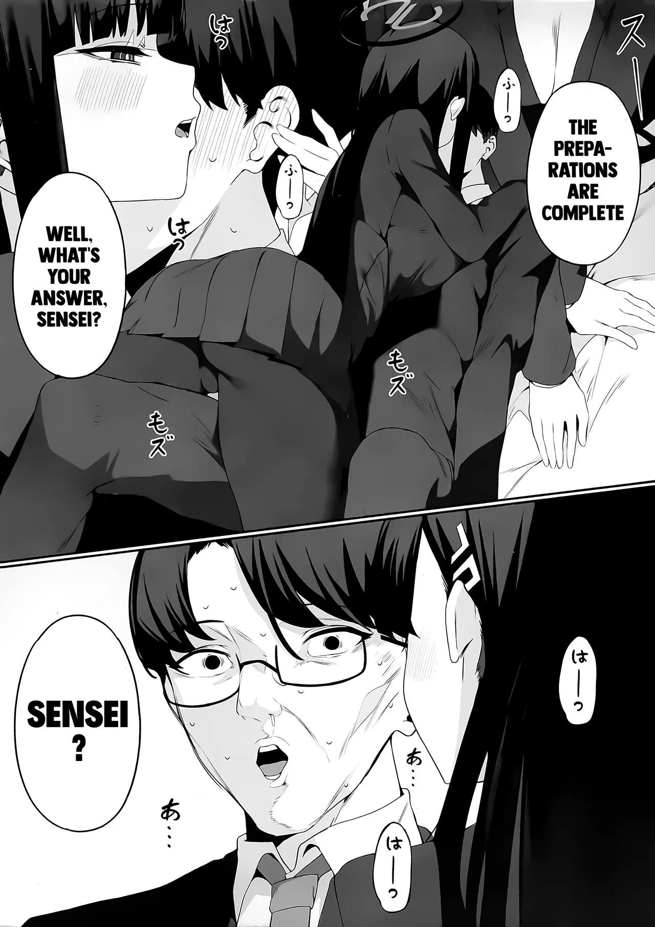หน้า 10
