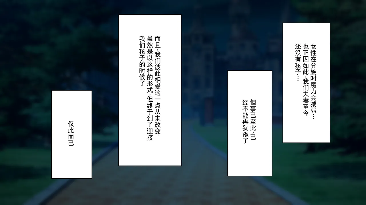 หน้า 69