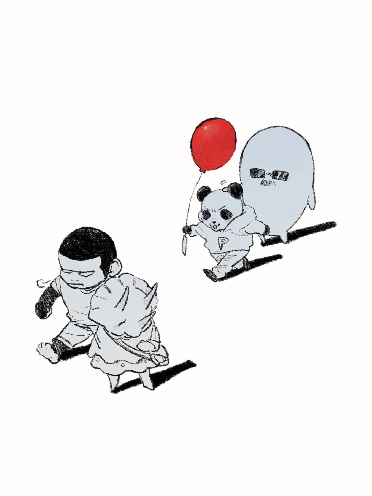 หน้า 21