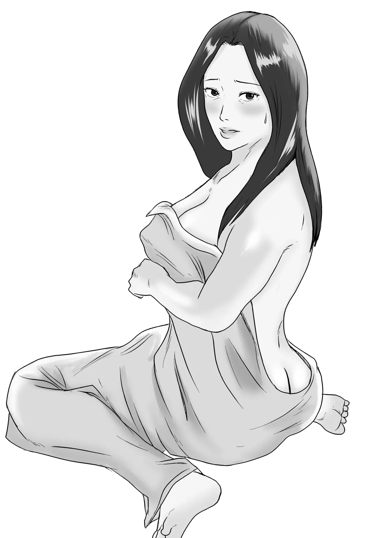 หน้า 2