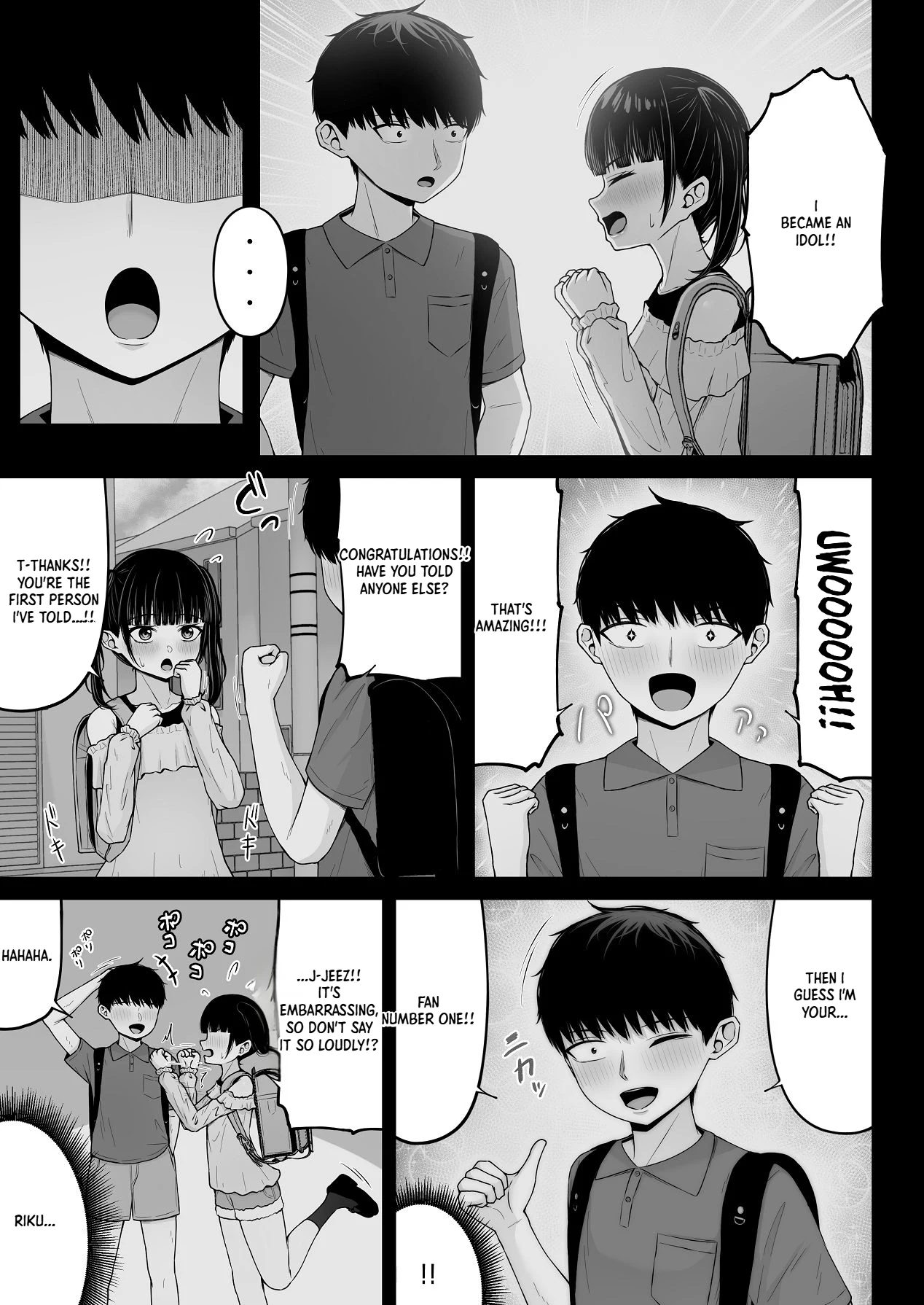 หน้า 91