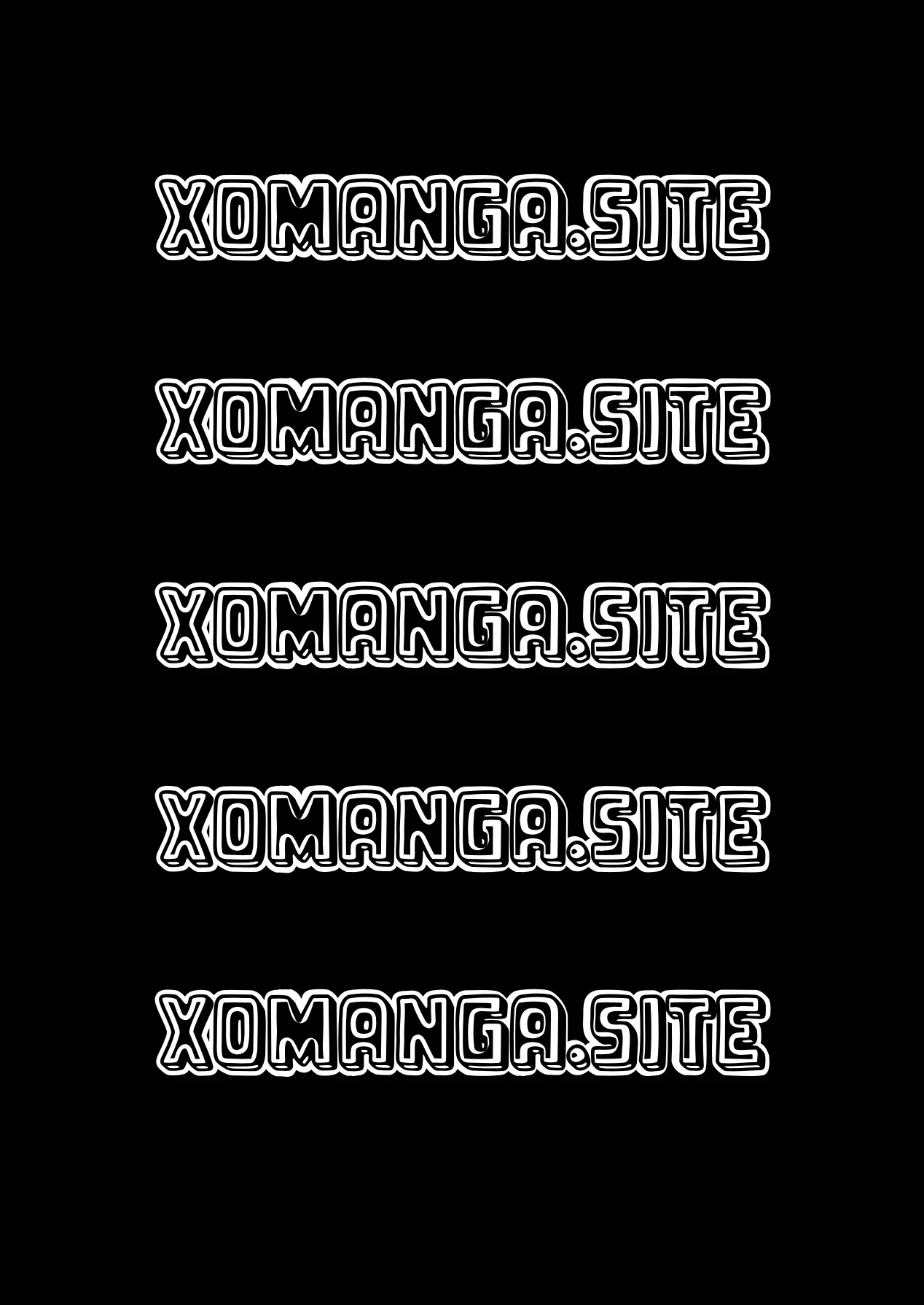 หน้า 99