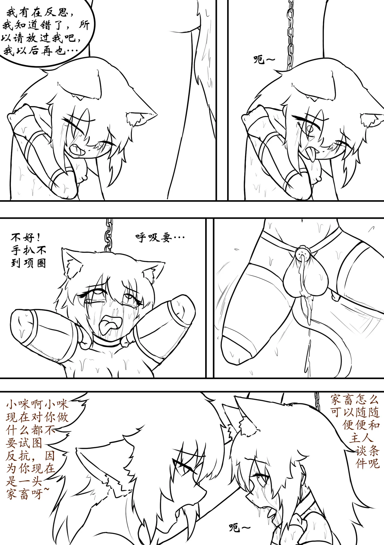 หน้า 254