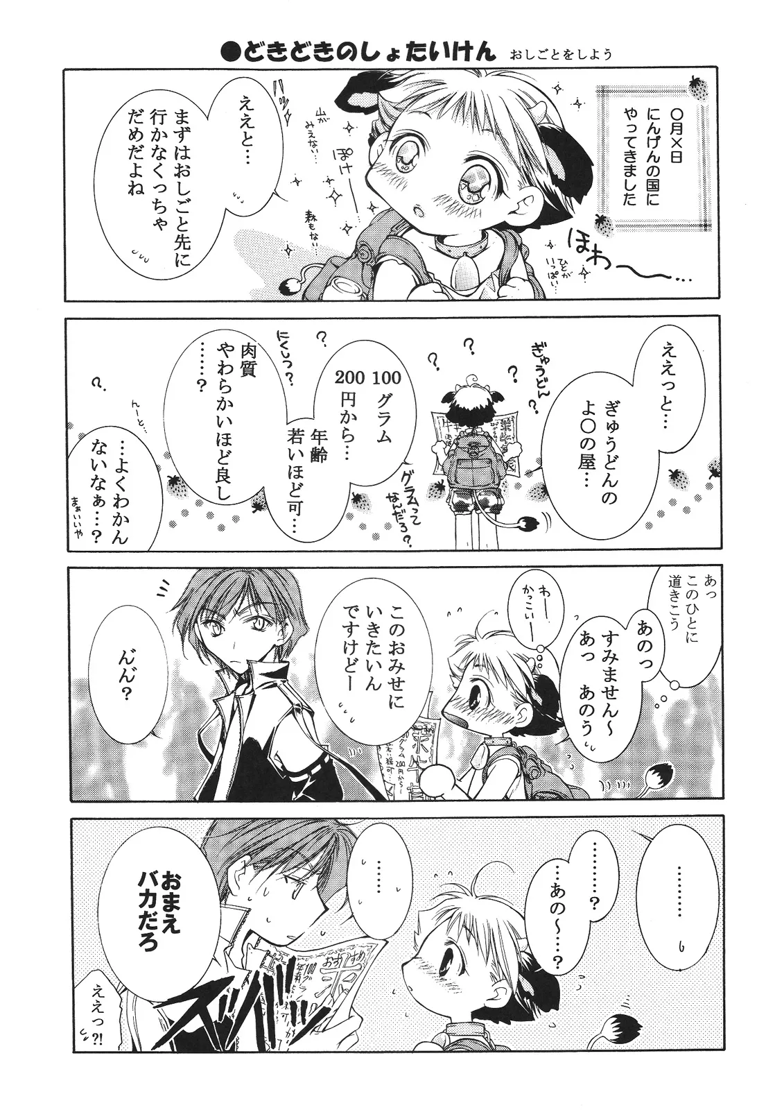 หน้า 11