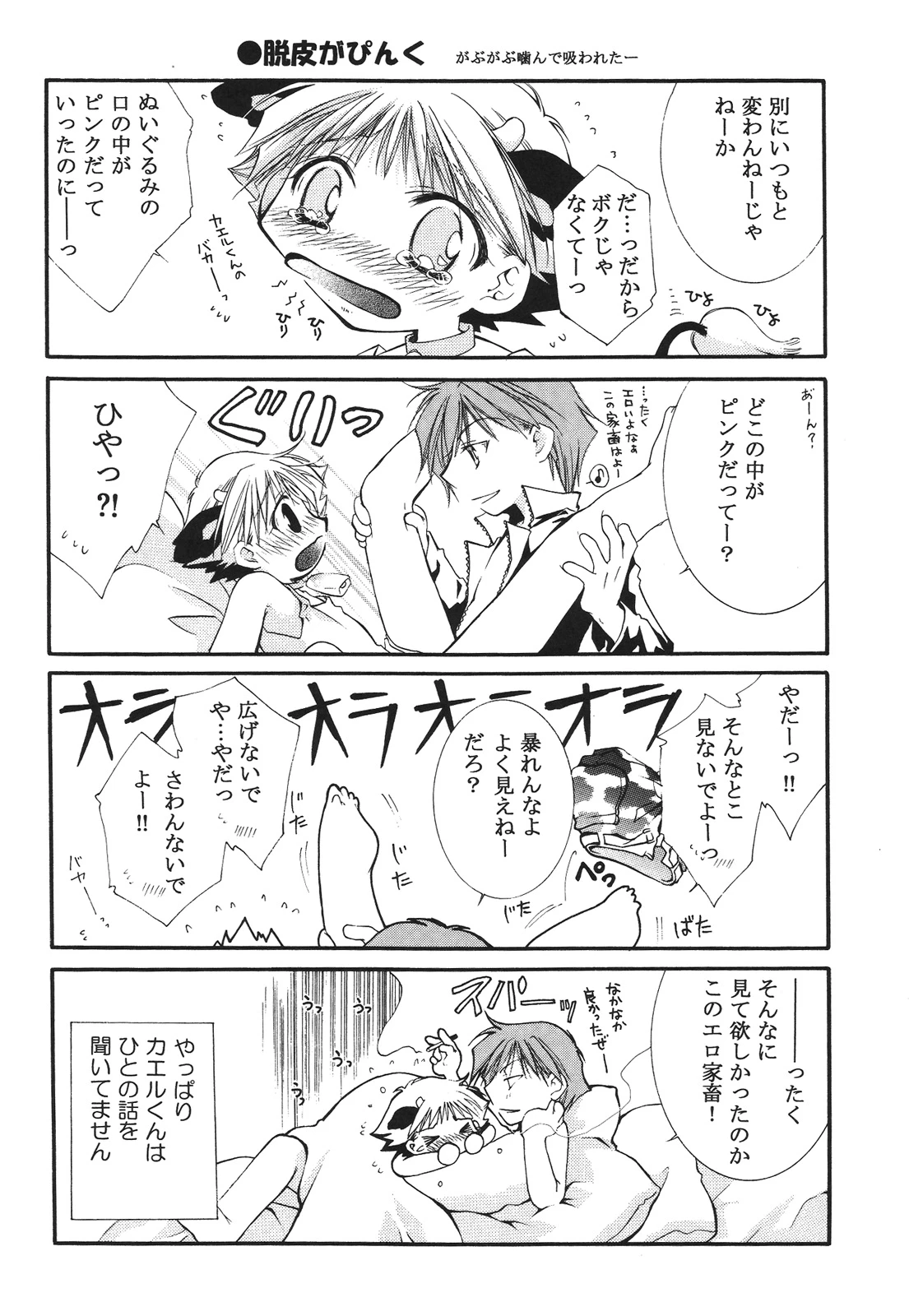 หน้า 46