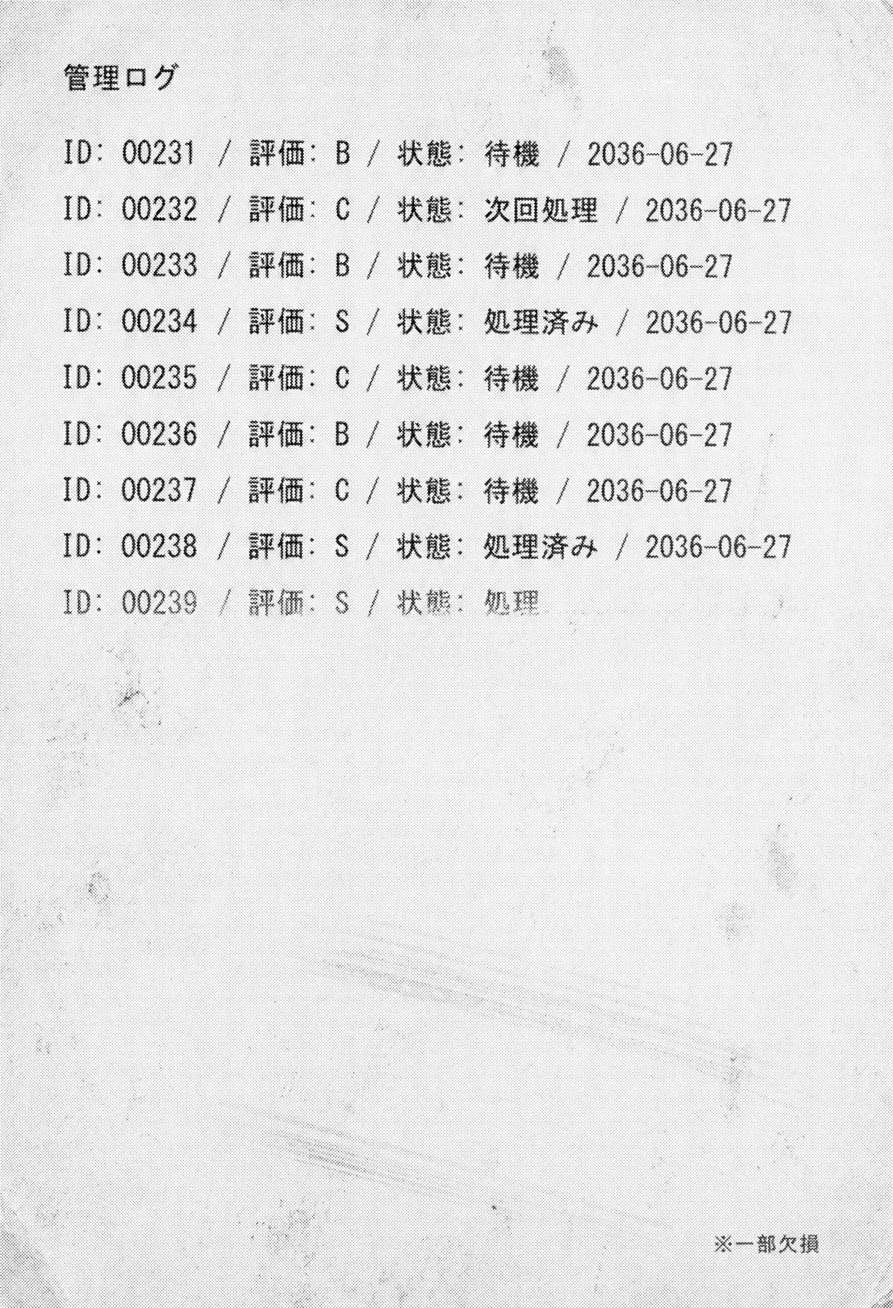 หน้า 40