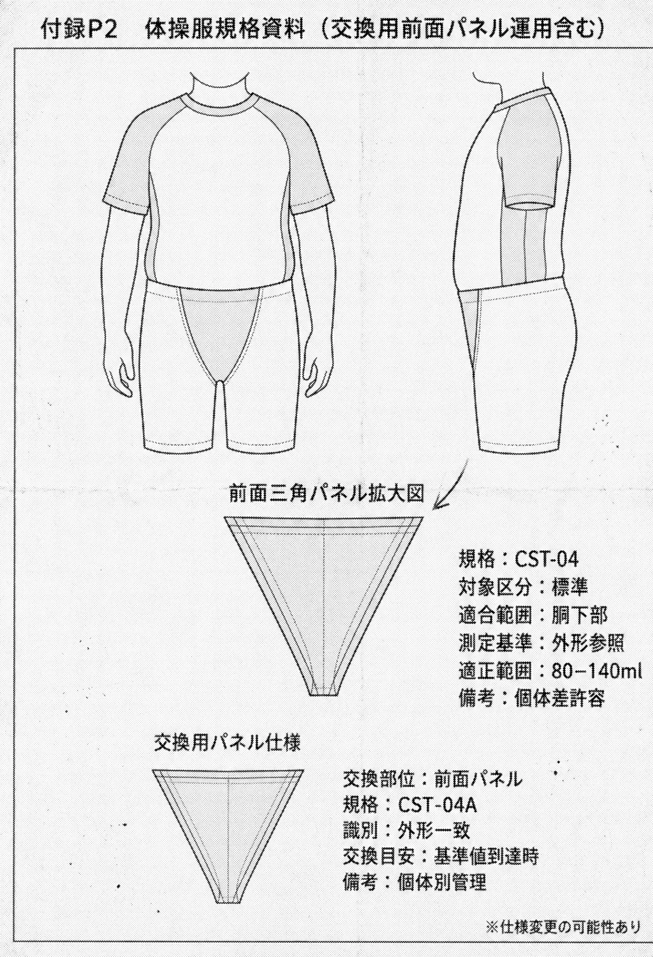 หน้า 41