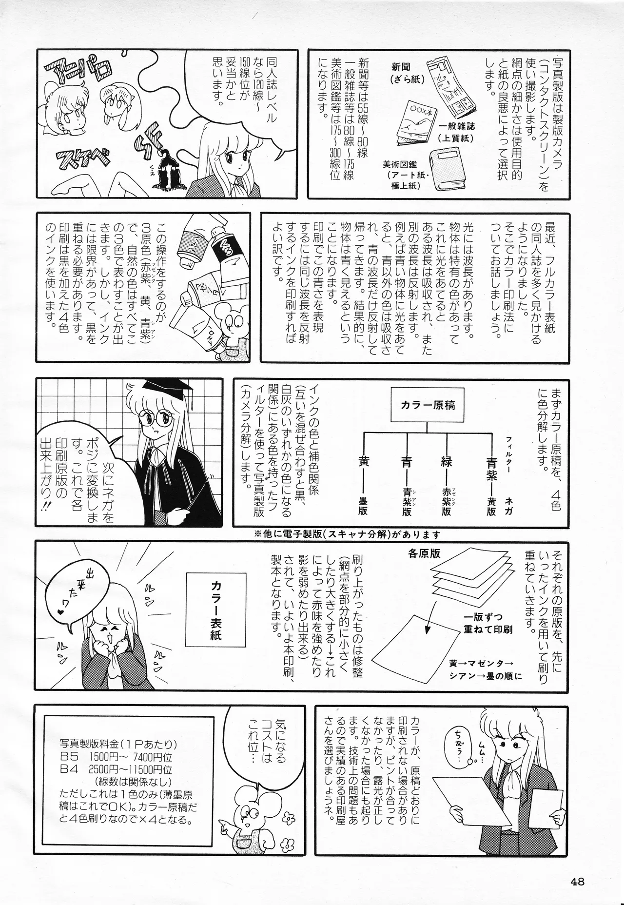 หน้า 48