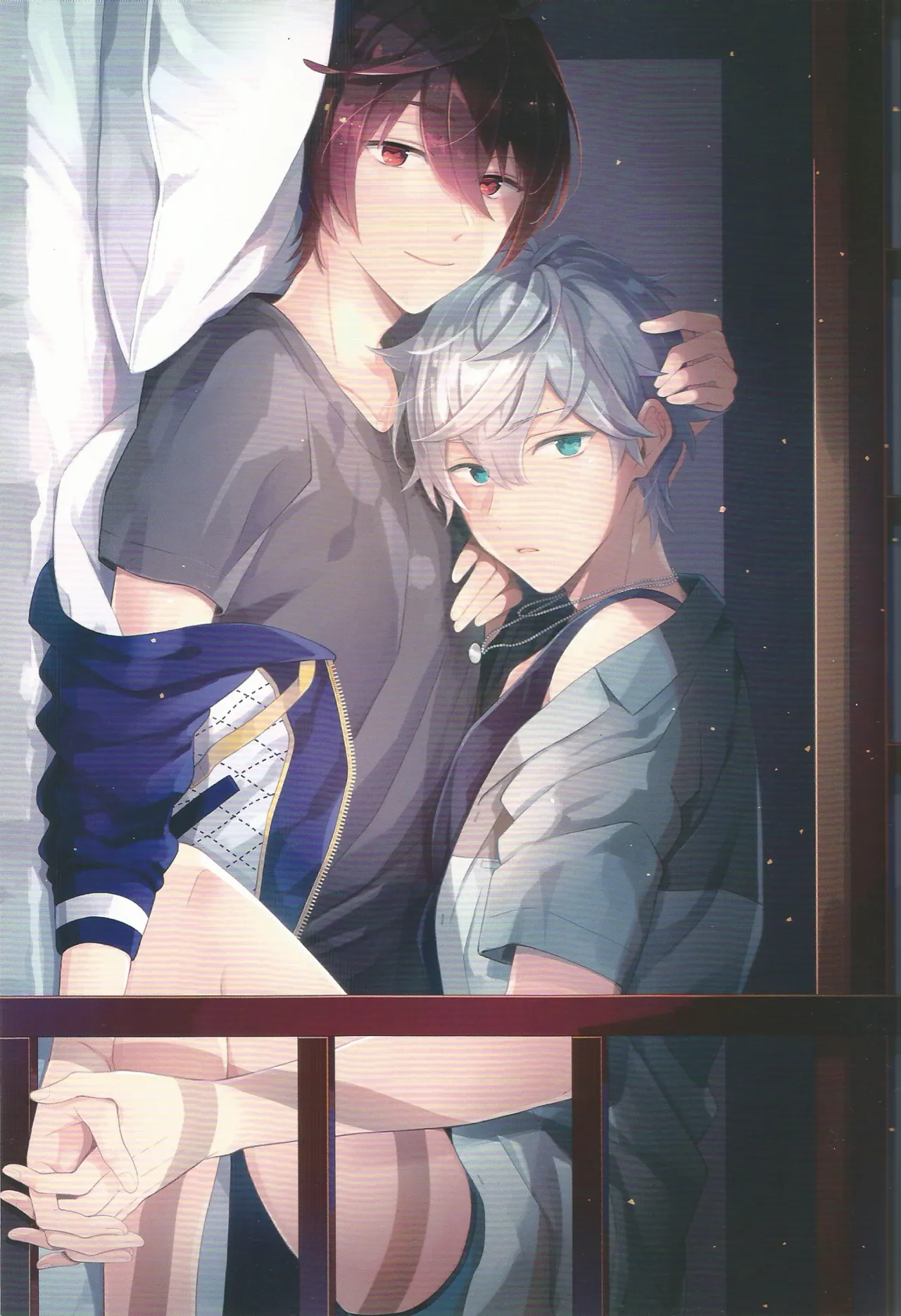หน้า 2
