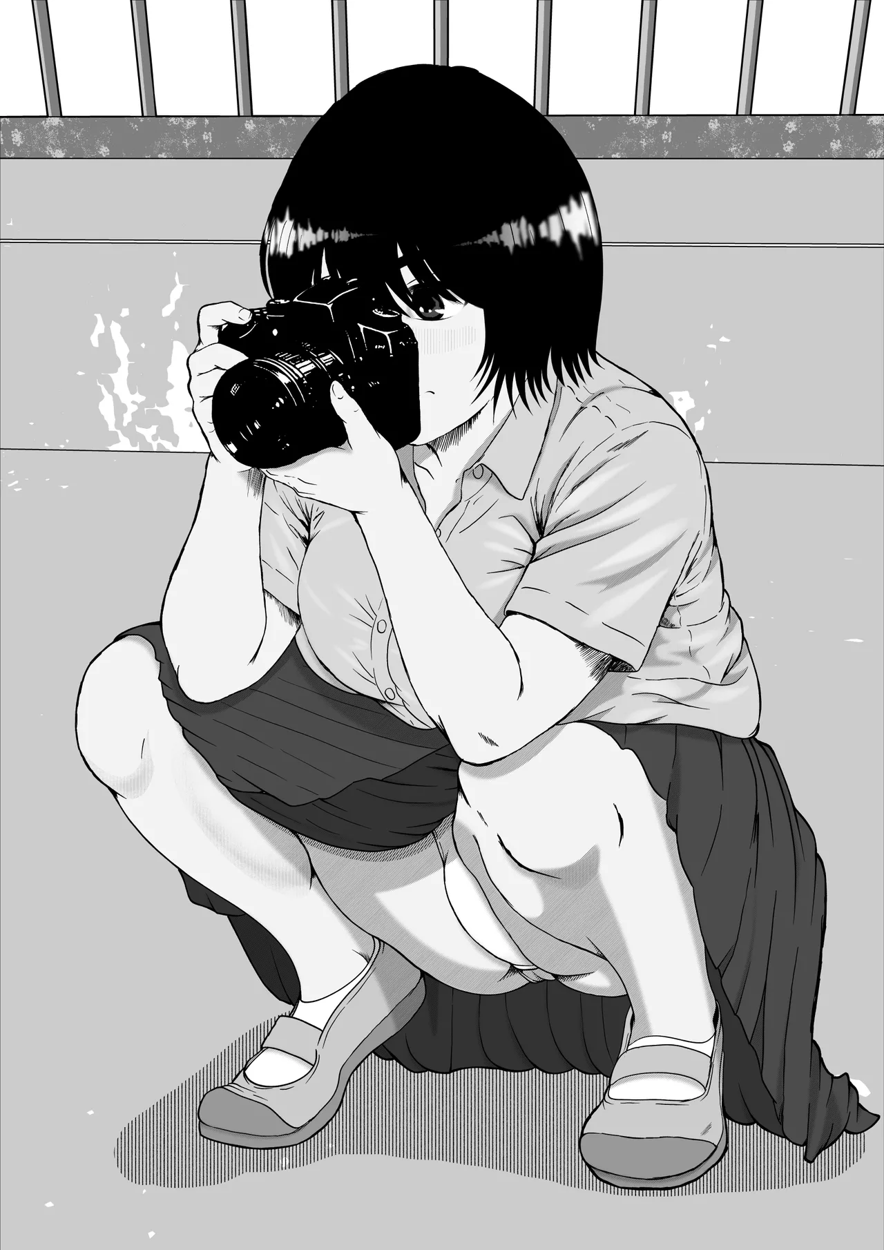 หน้า 193