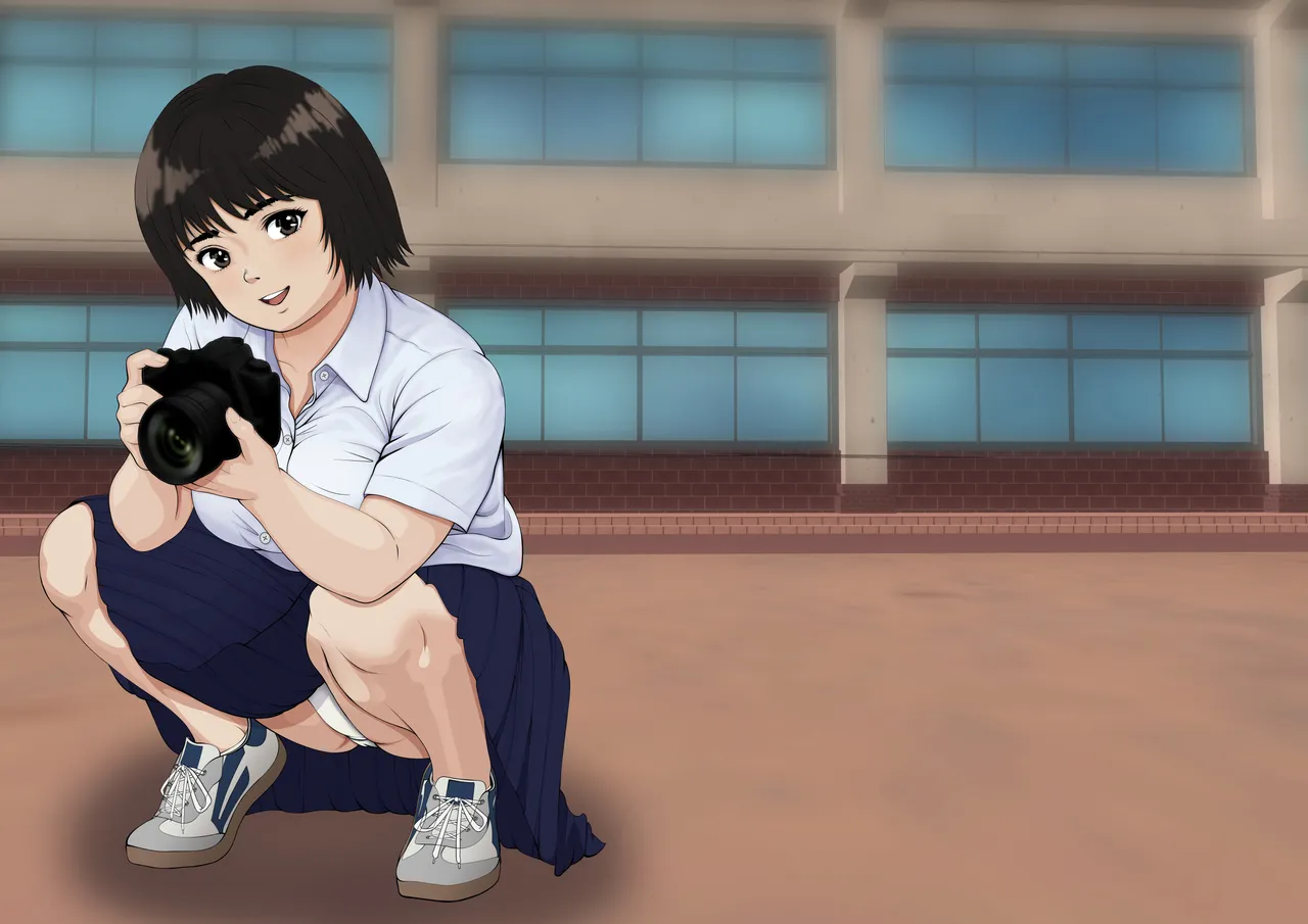 หน้า 198
