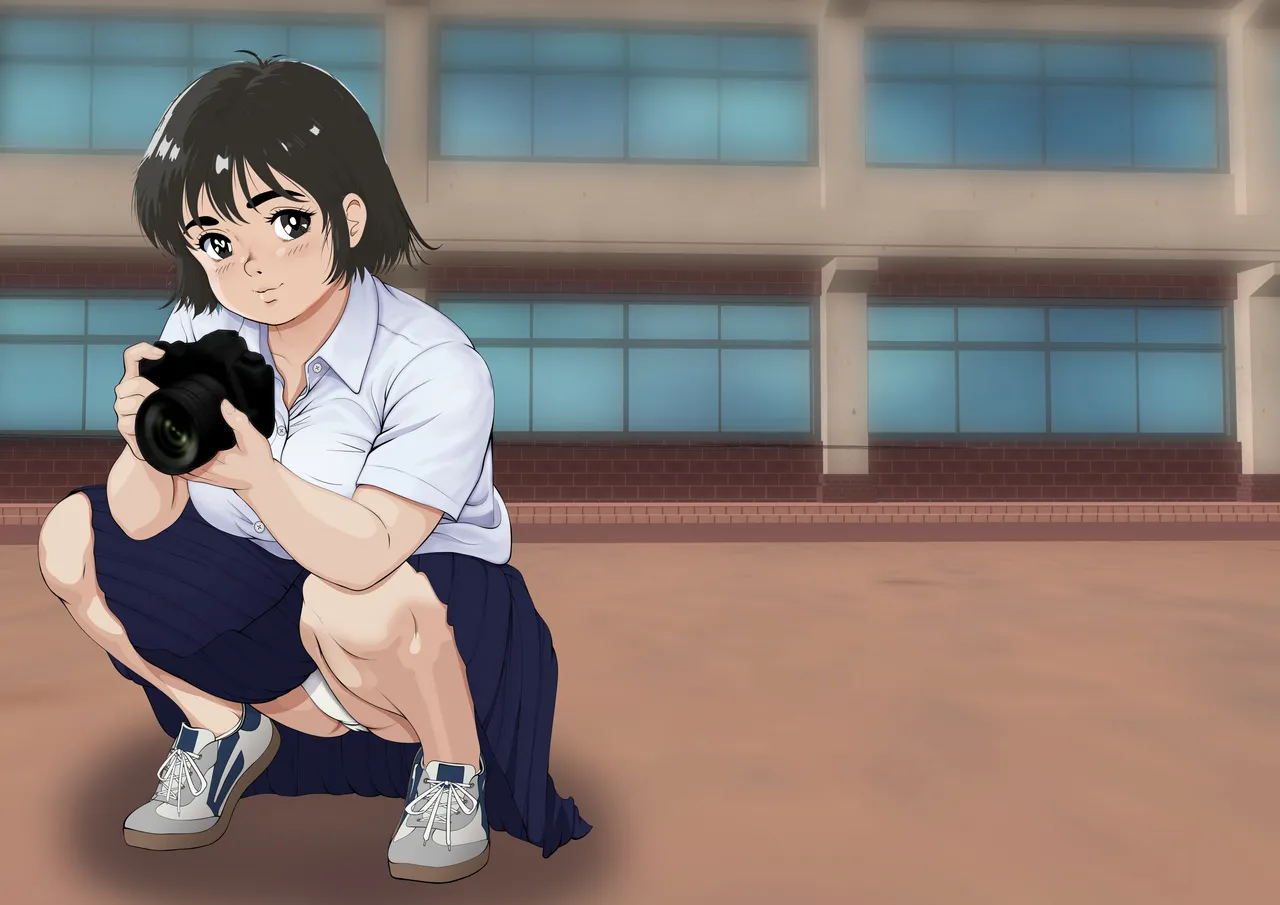 หน้า 199