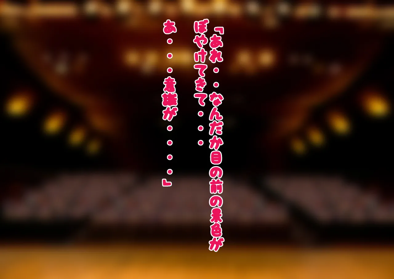 หน้า 168
