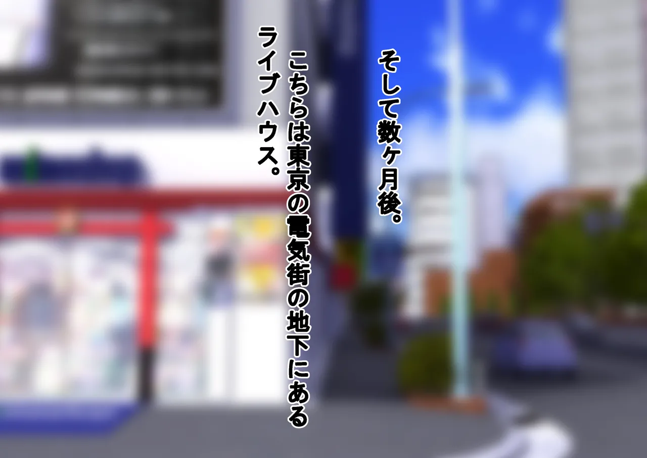 หน้า 177