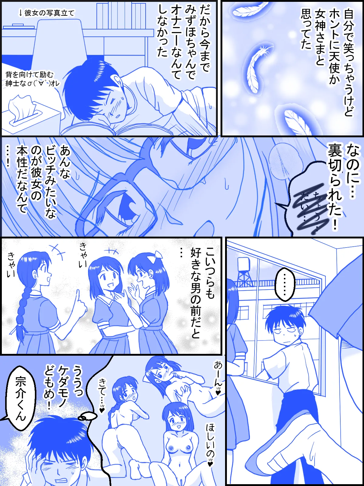 หน้า 6