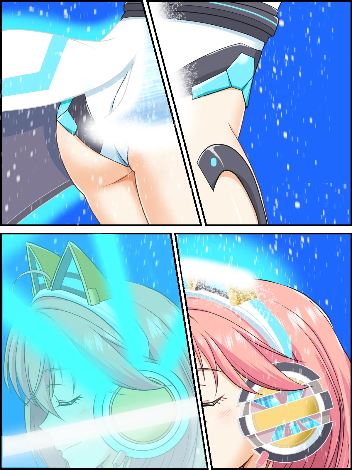 หน้า 42