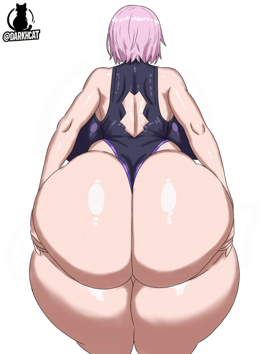 หน้า 30