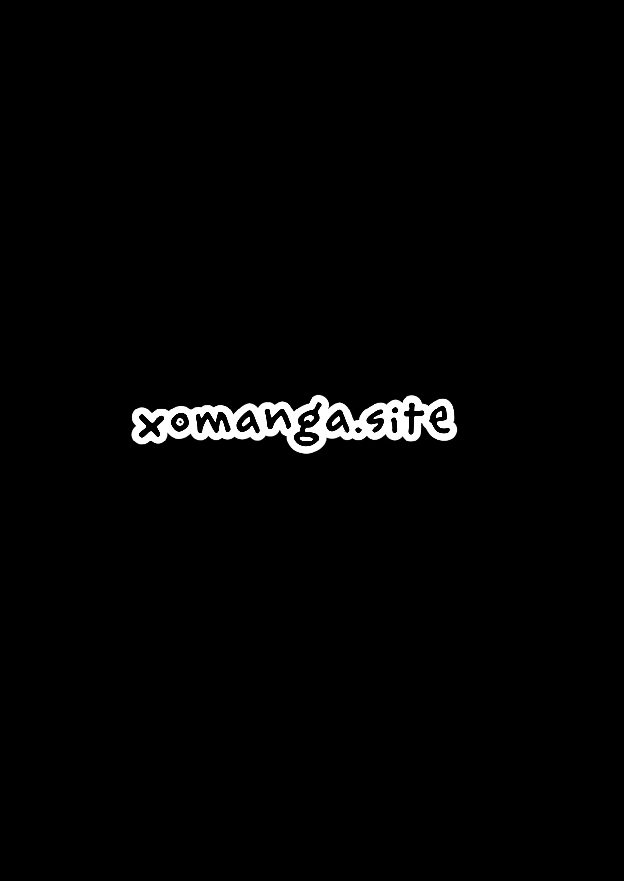 หน้า 81