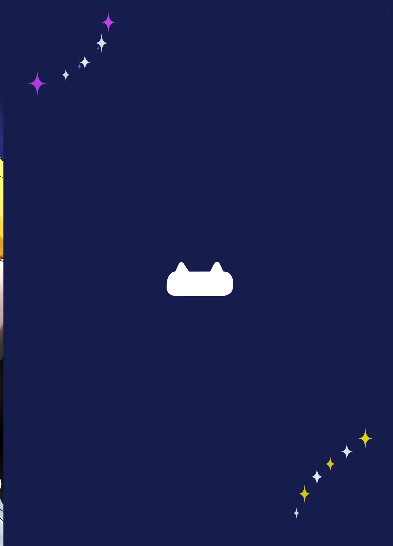 หน้า 80