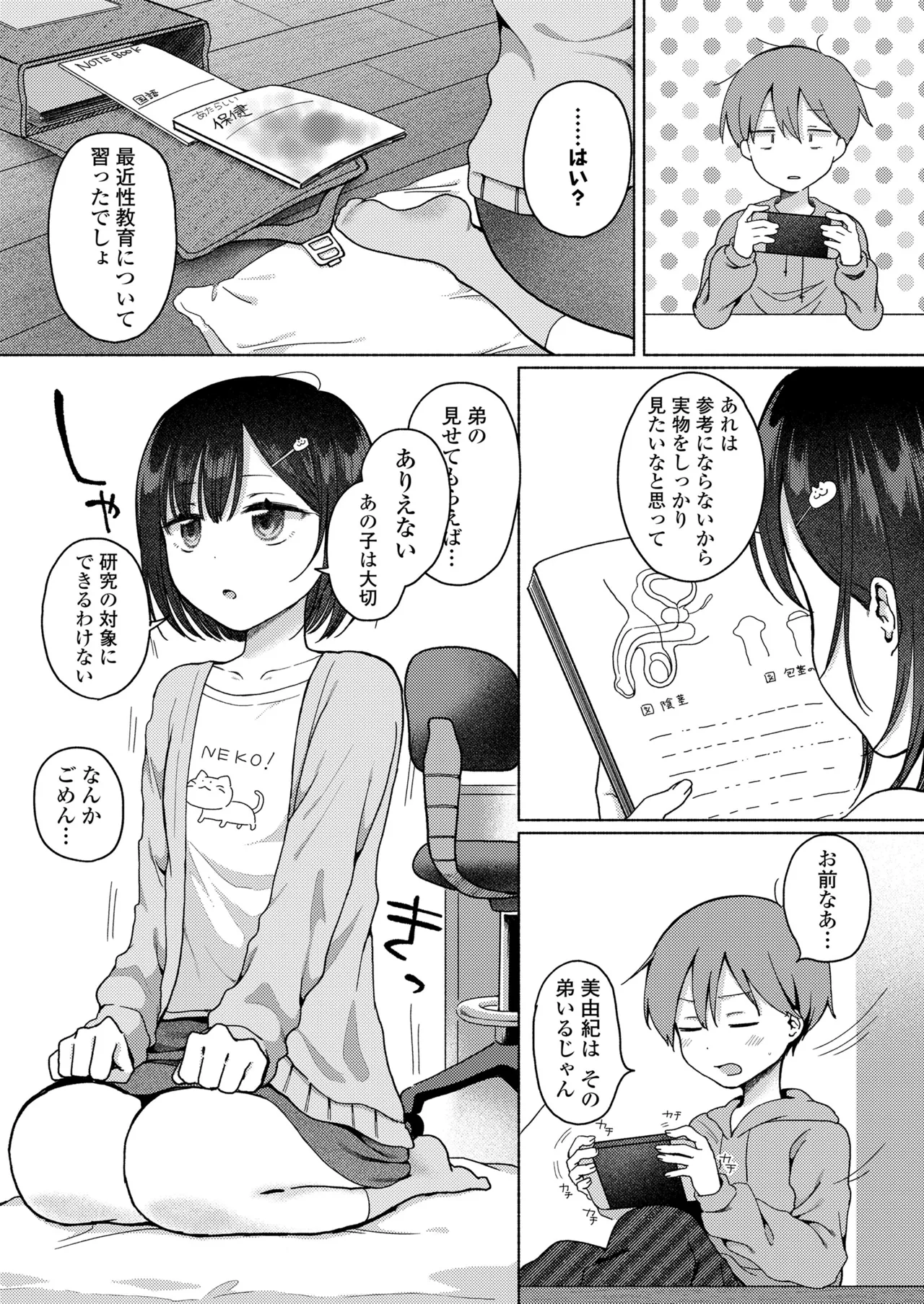 หน้า 253