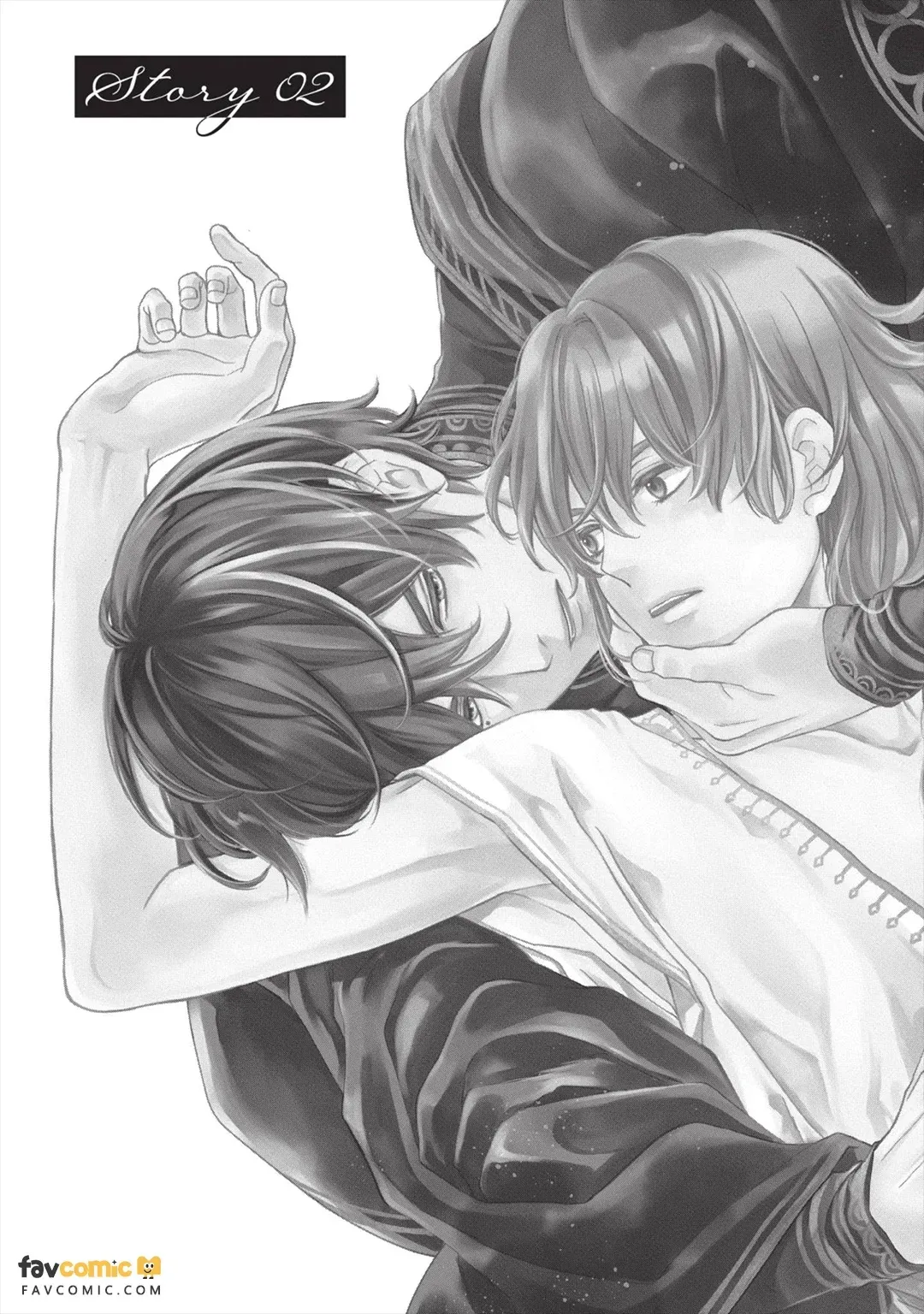 หน้า 44