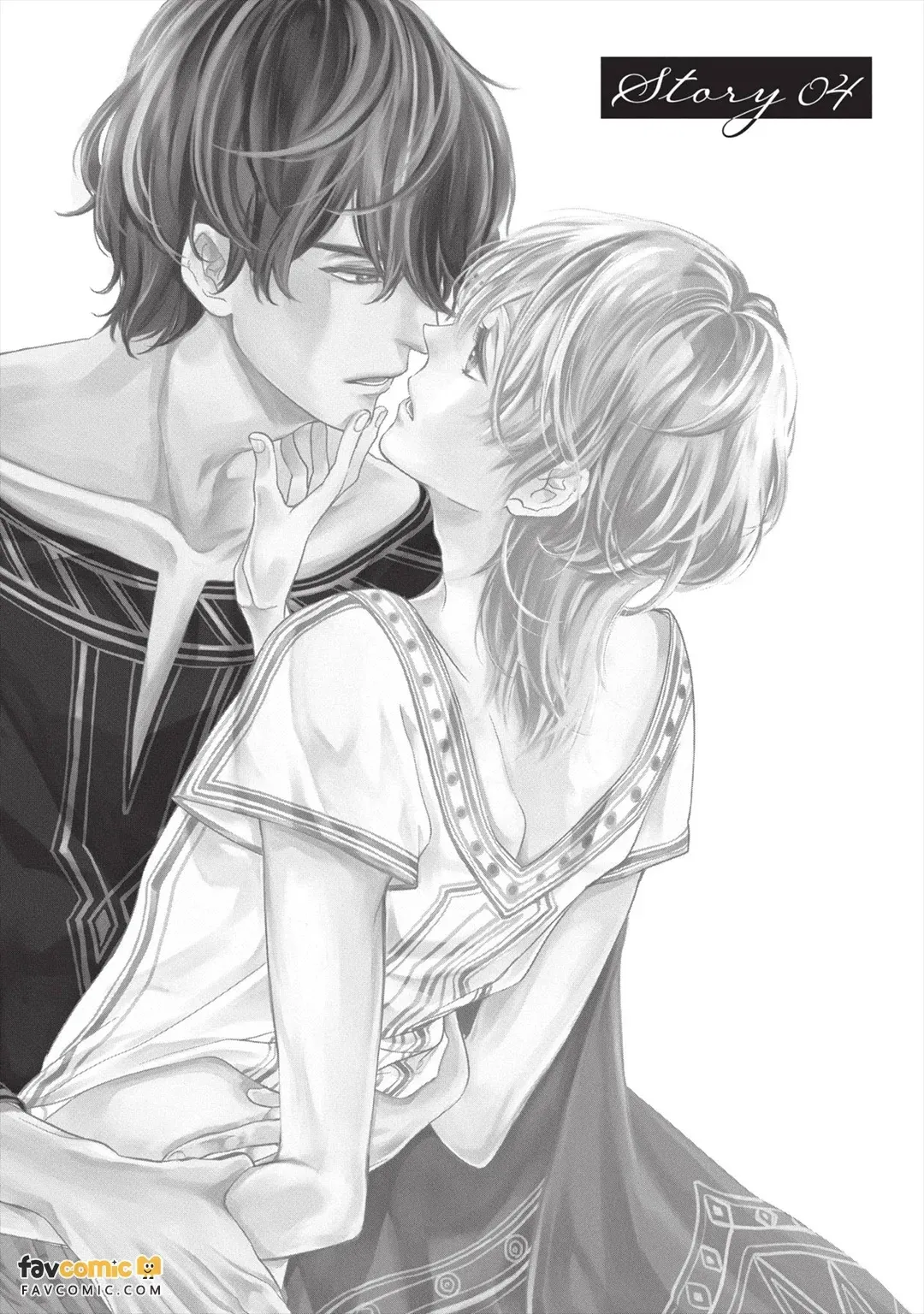 หน้า 116