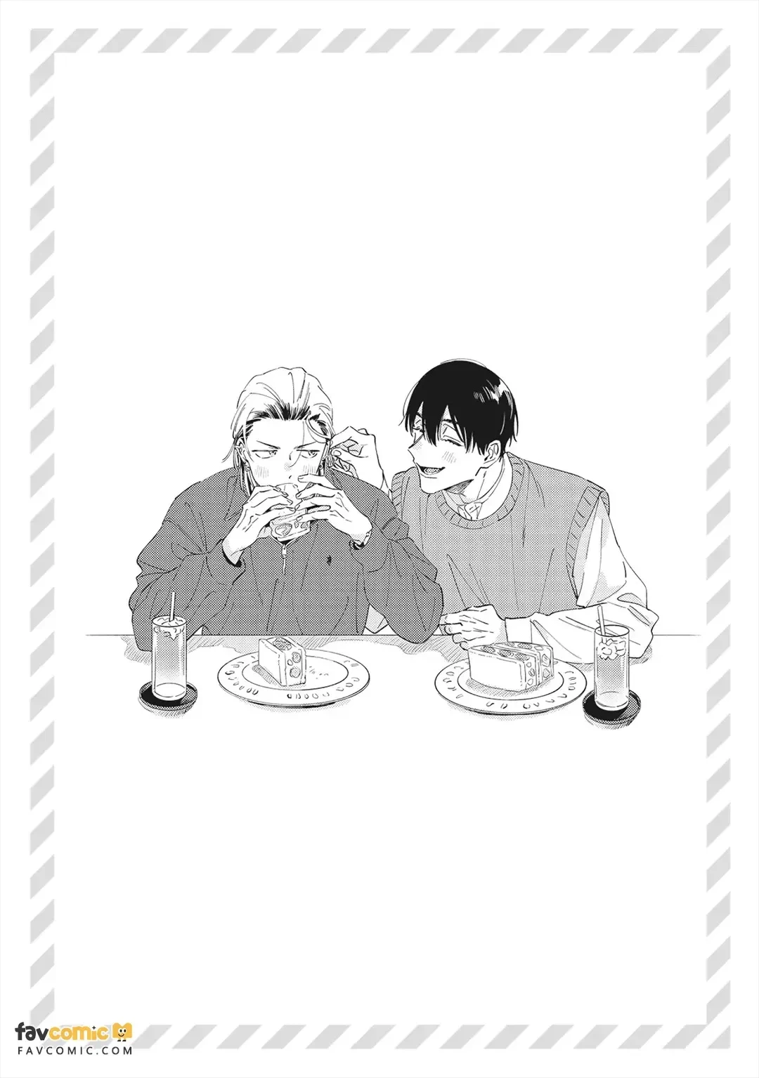 หน้า 82