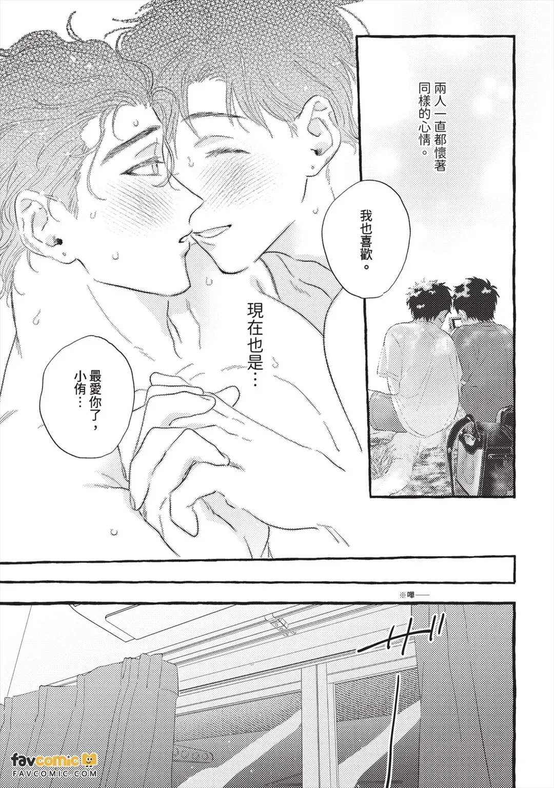 หน้า 126