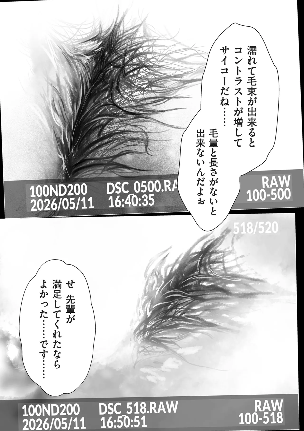 หน้า 241