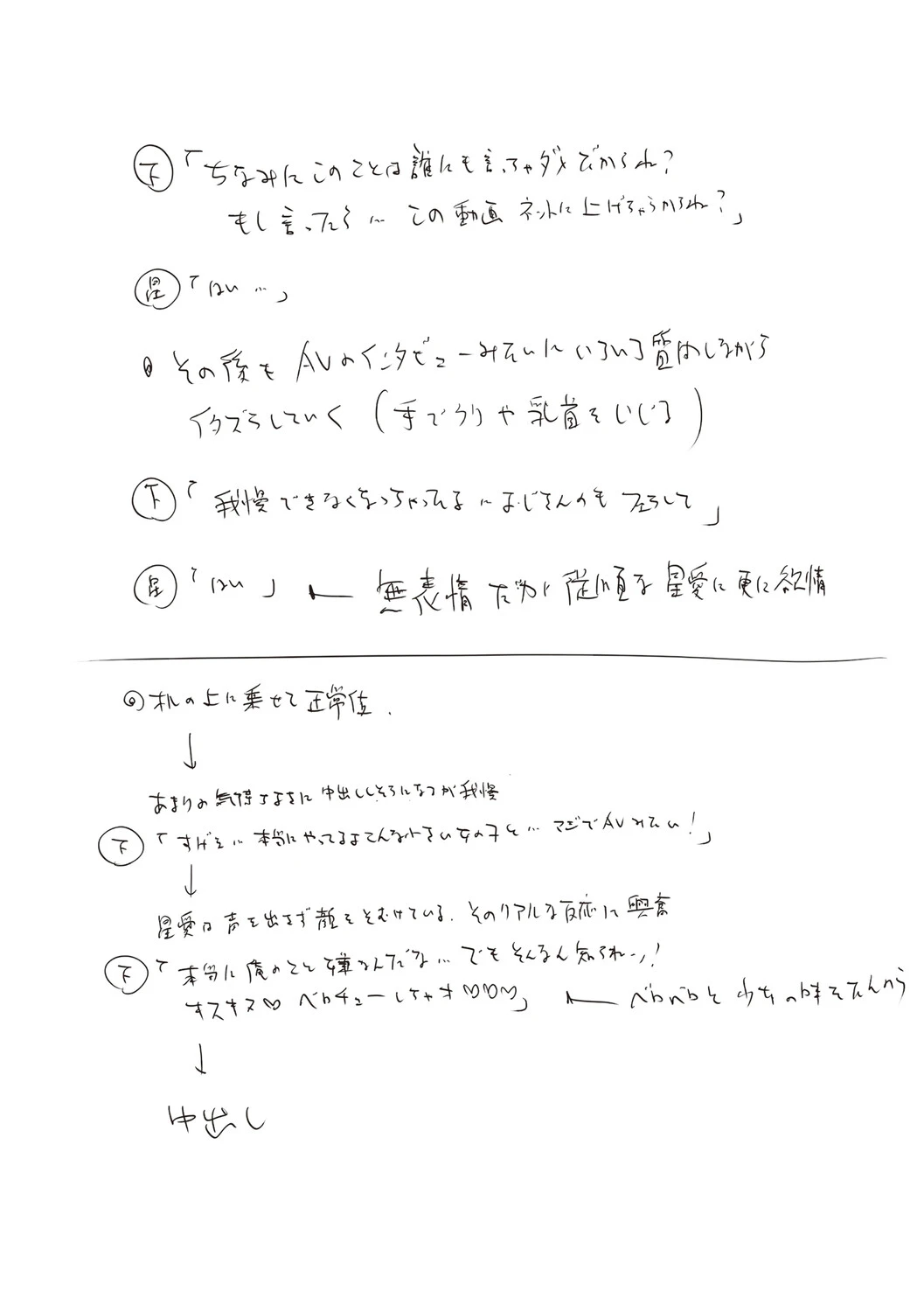 หน้า 374