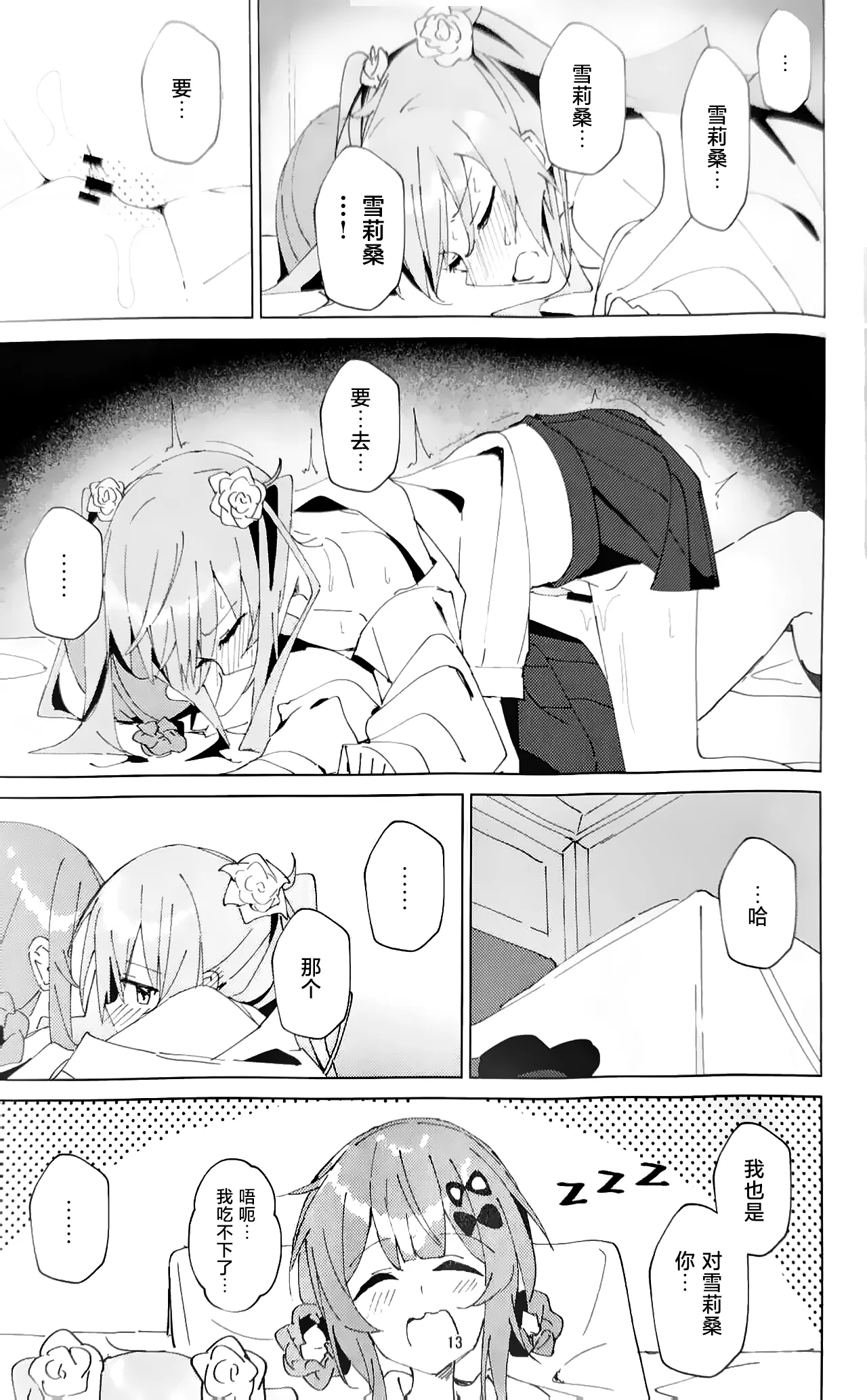 หน้า 13