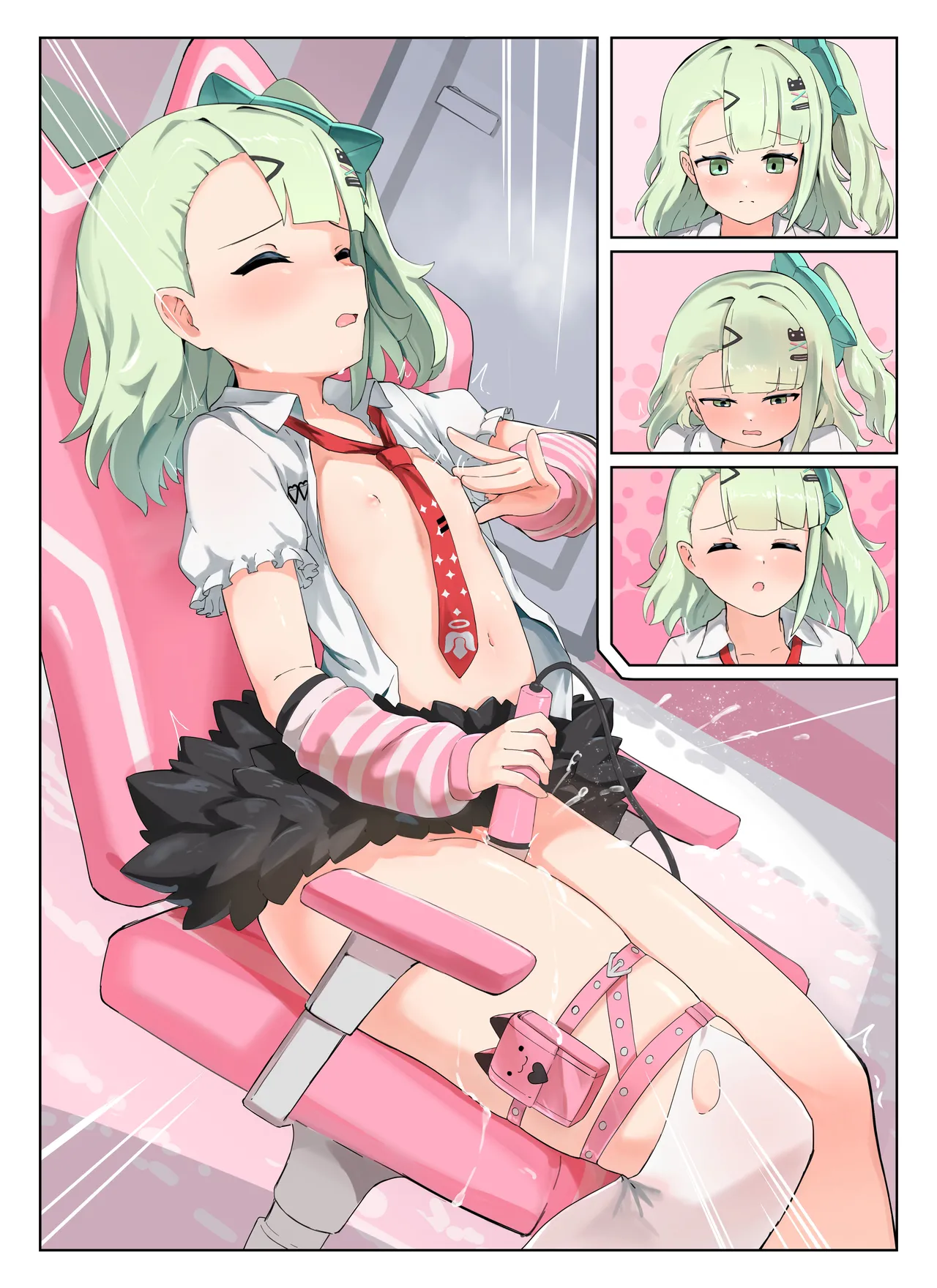 หน้า 6