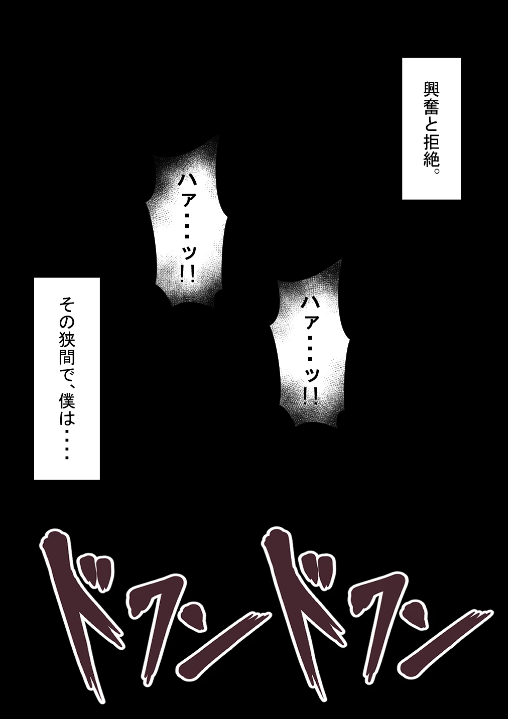 หน้า 107