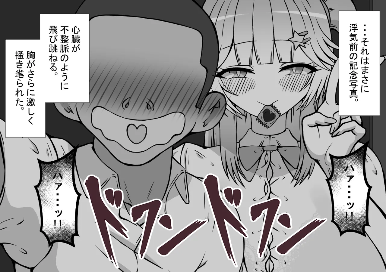หน้า 177
