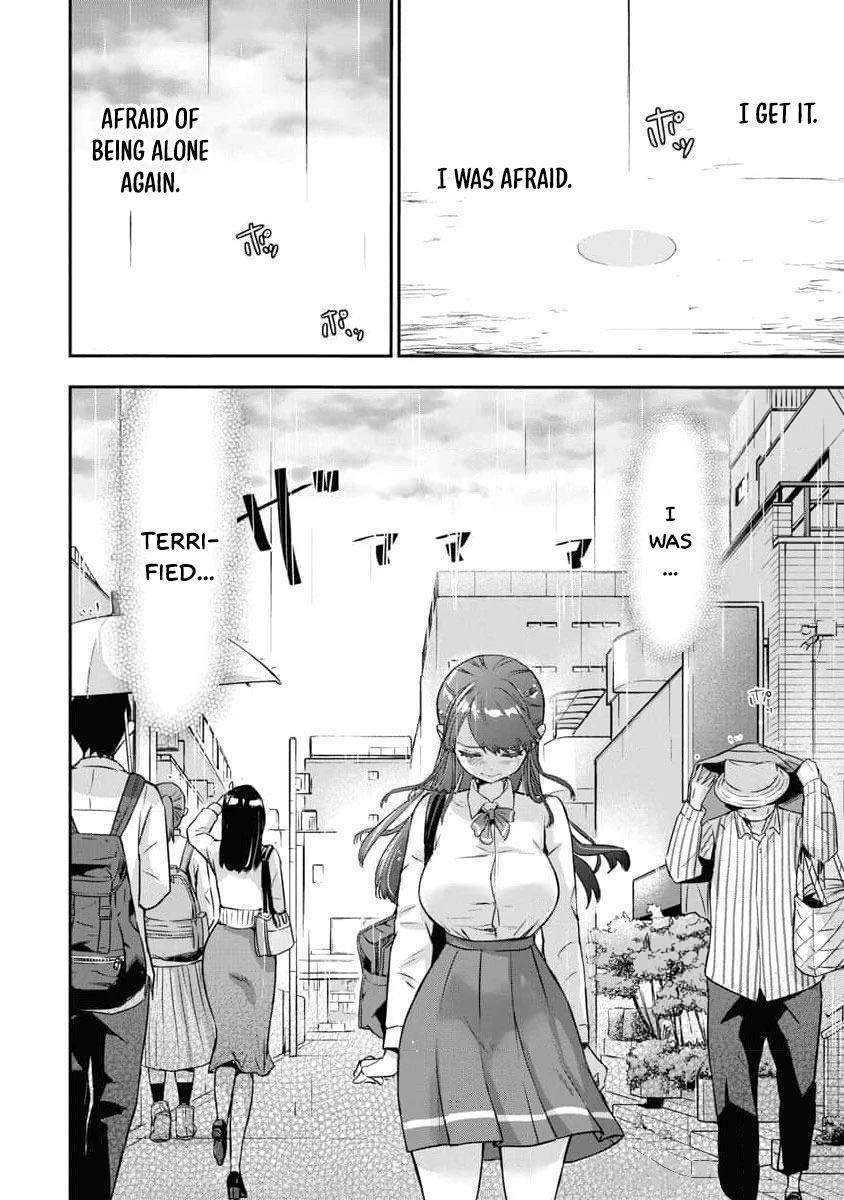 หน้า 178