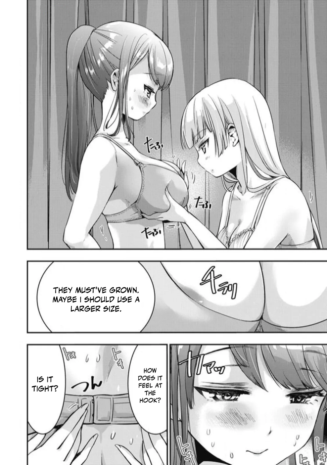 หน้า 302