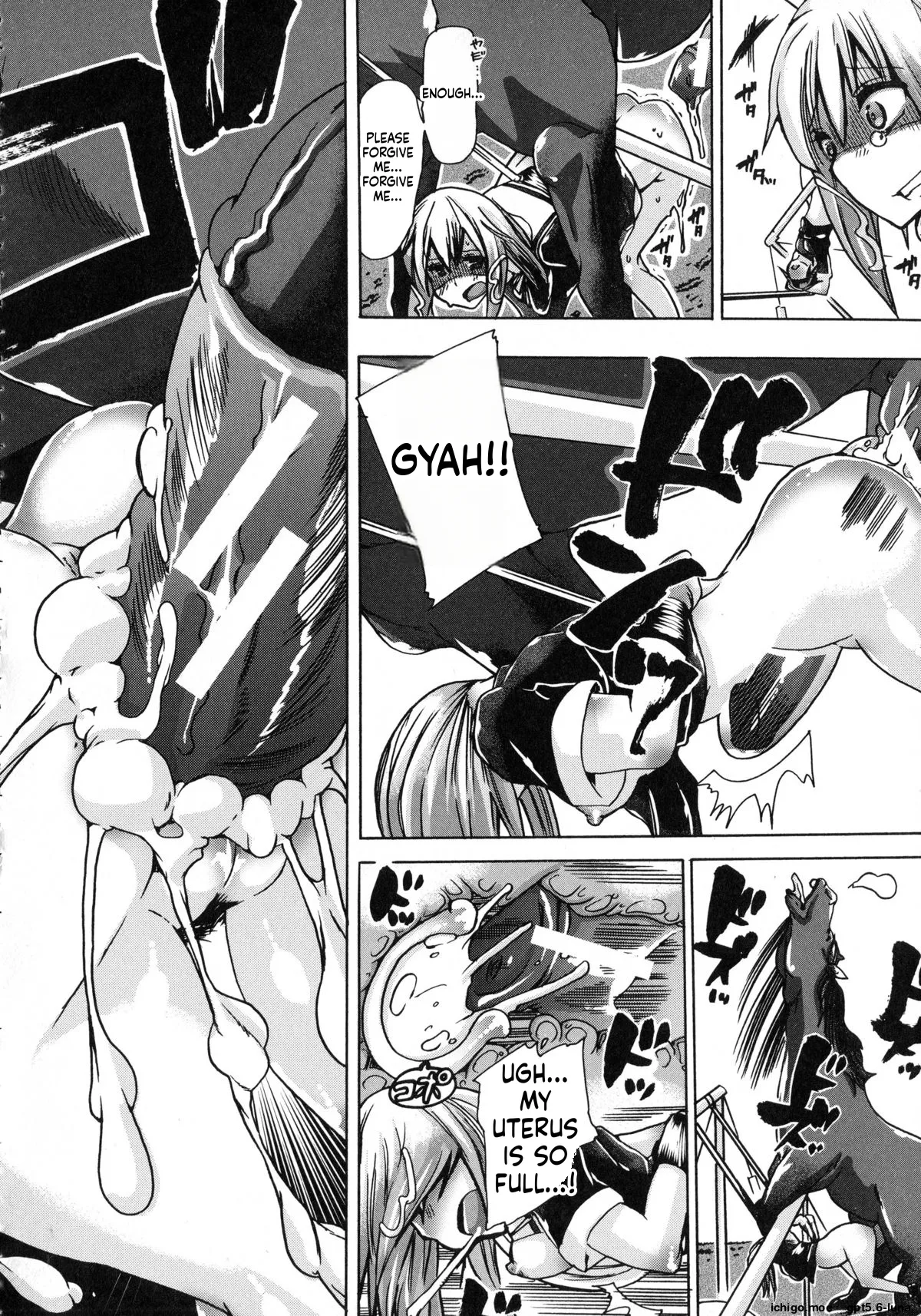หน้า 179