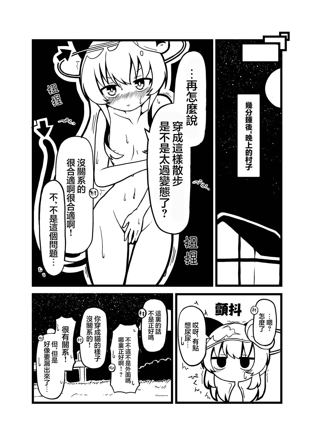 หน้า 17