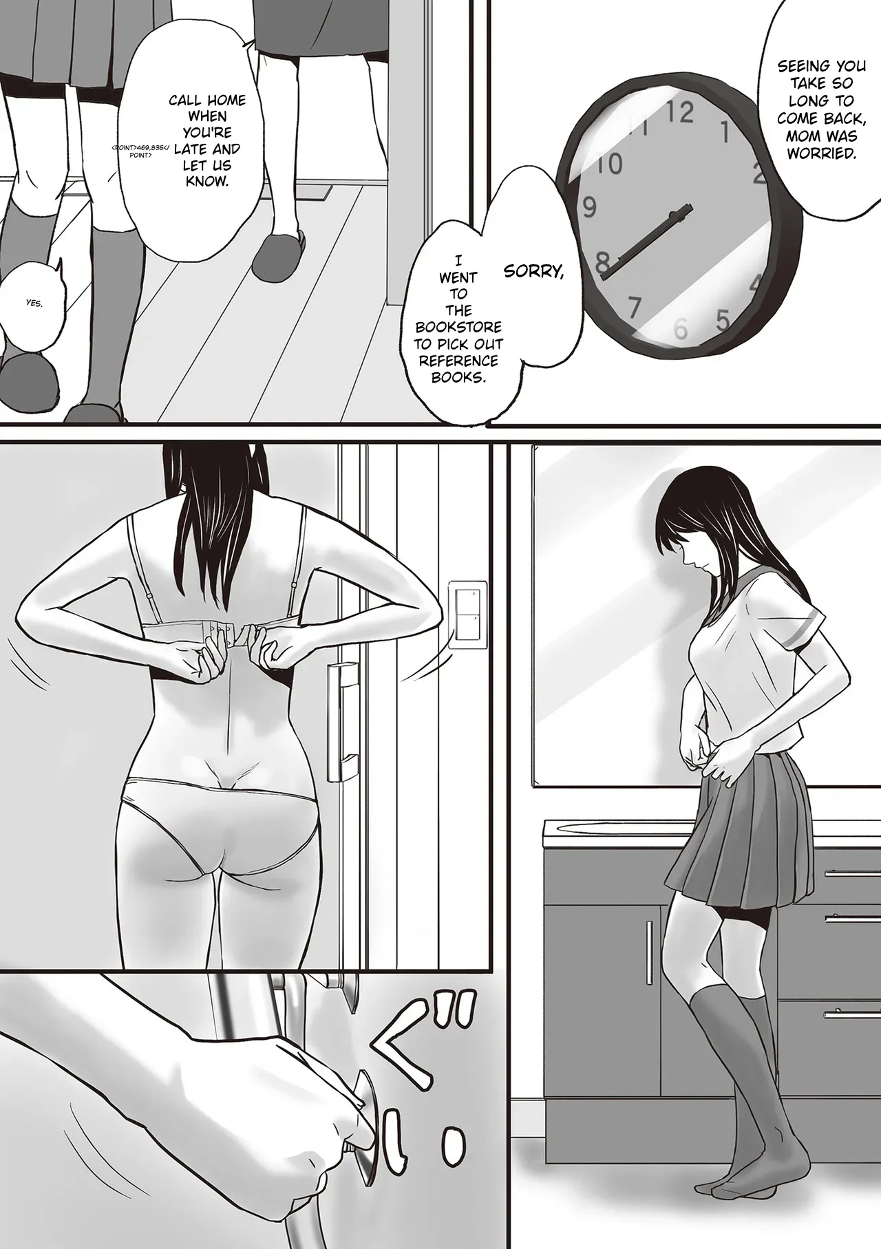 หน้า 9