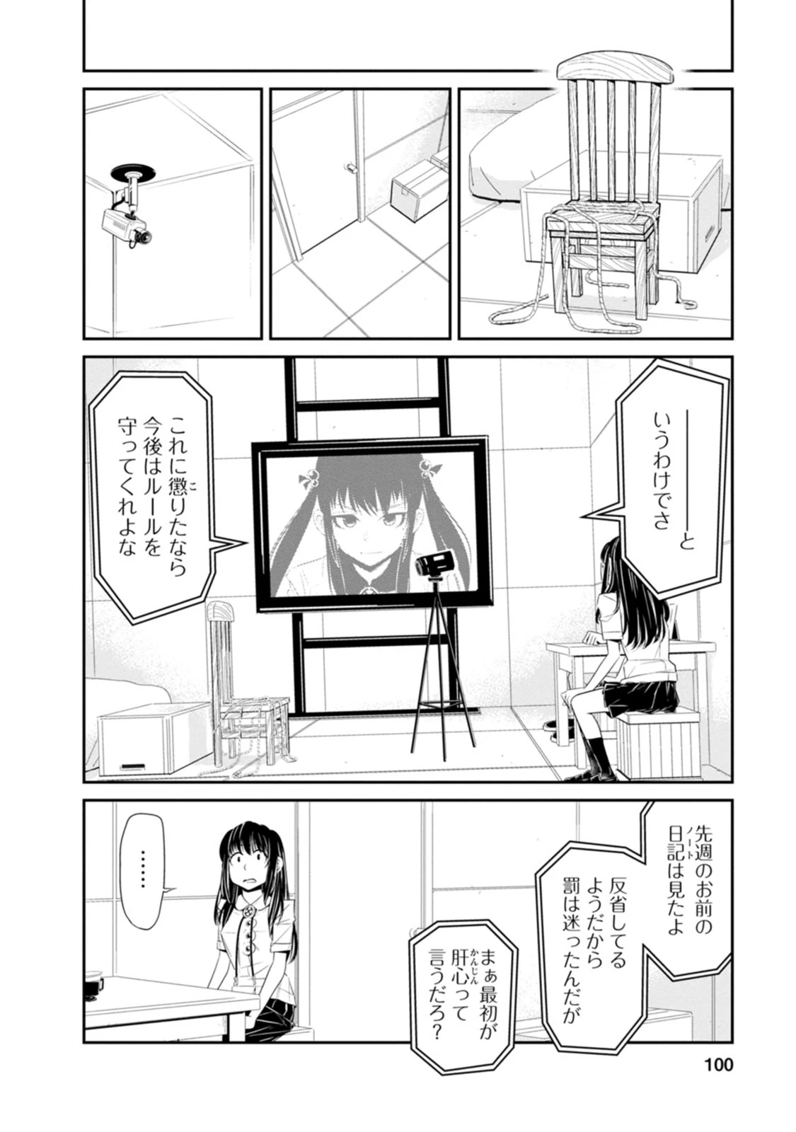 หน้า 100